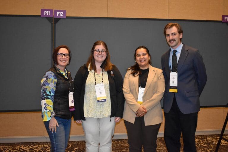 2026viticulturebeststudentpresentationwinners