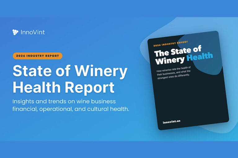 InnoVint-Winery-Health-Report_ftimg
