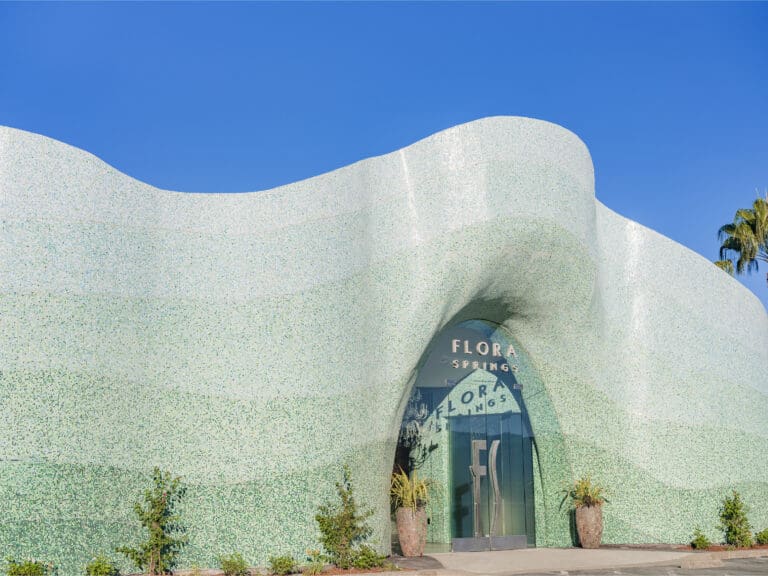 Flora_Springs_Winery_StHelena_Exterior_Horiontal