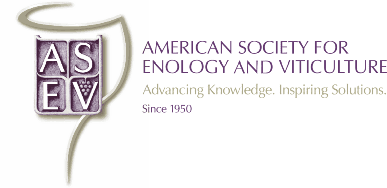 ASEV-logo-tagline