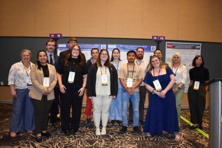 2026scholarshipwinners-1536x1024