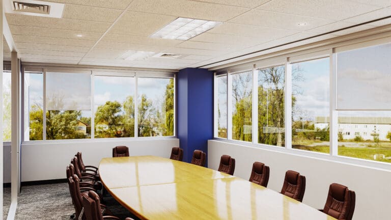 OF1000-Austin-Office-Renderings-Conference-Room-2