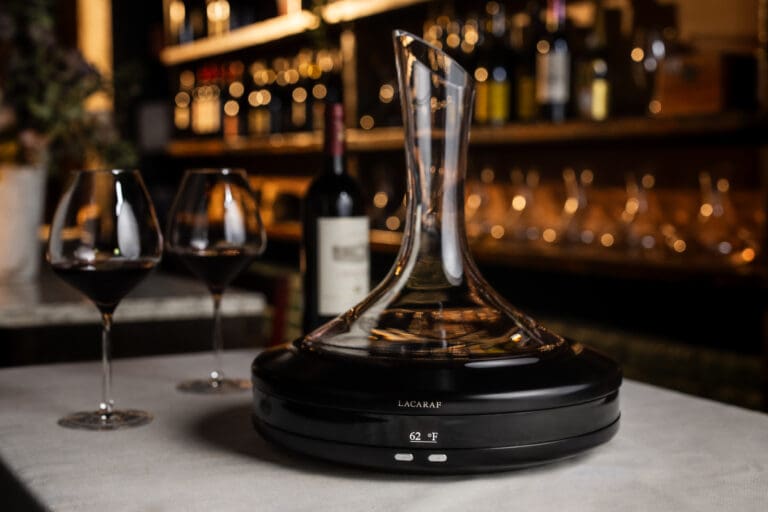 LACARAF-Not-simply-a-temperature-control-device-but-a-wine-expression-device