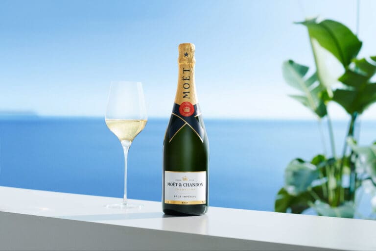 The Biggest Threat to Iconic Packaging_wine