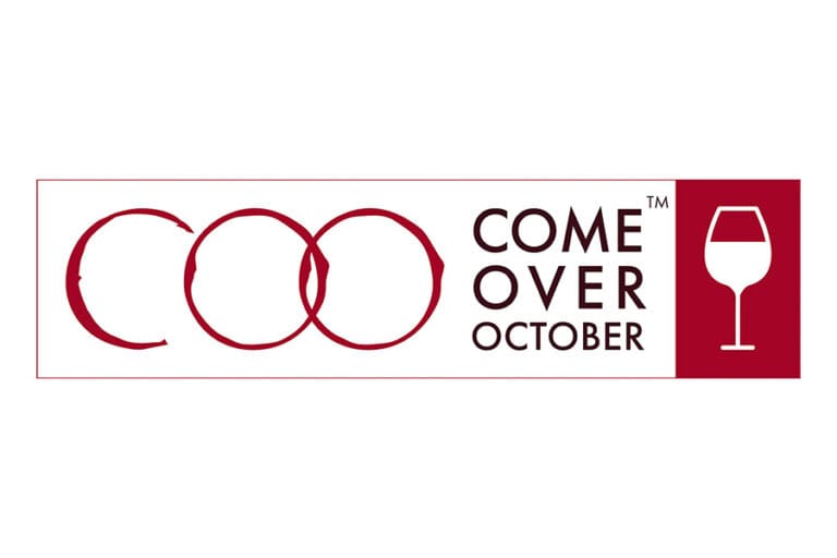 come-over-october_2026_logo-900