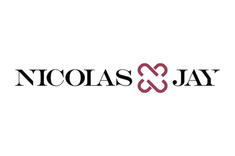 nicola-jay_logo-900