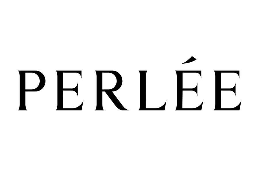 Perlee_logo-900.jpg
