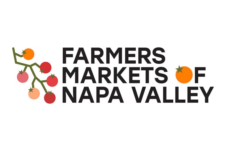 farmers-market-of-napa-valley _fmnv_logo-900