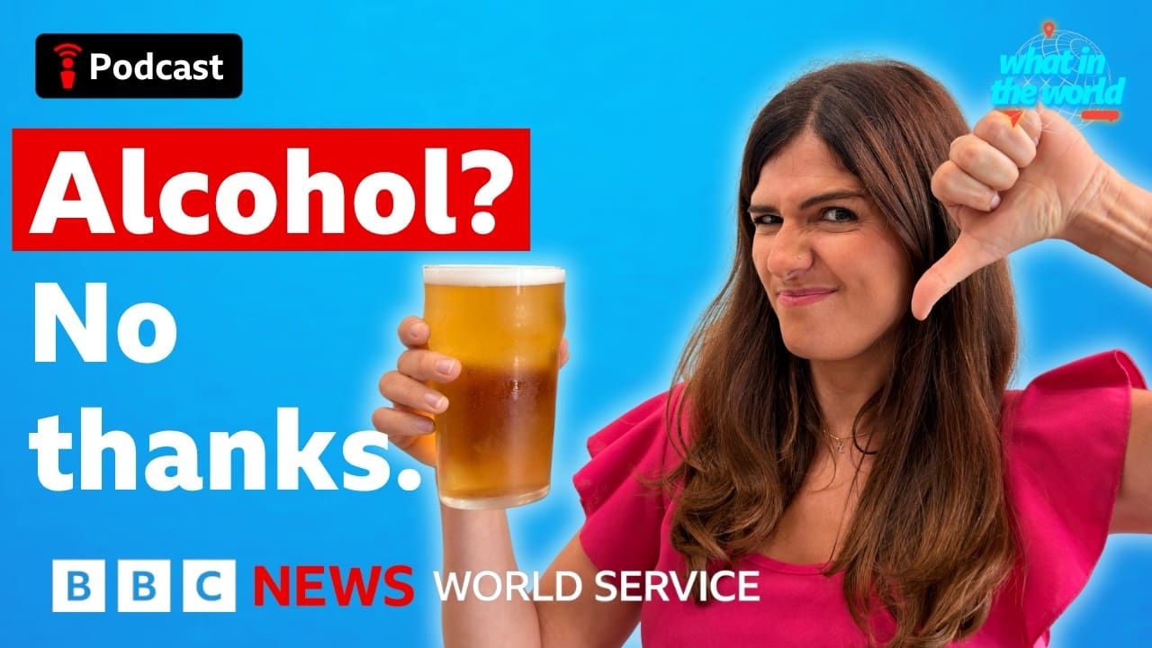 youtube.com