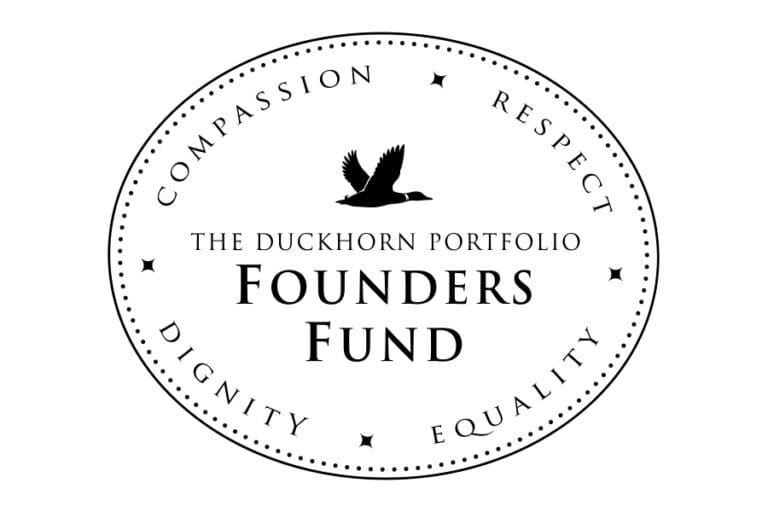 duckhorn-portfolio-founders-fund_logo-900