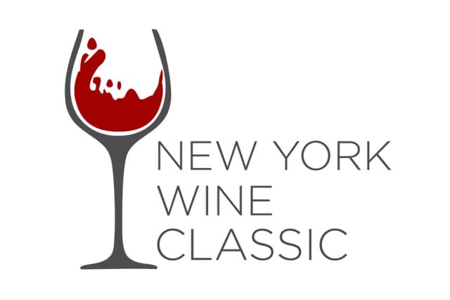newyorkwines.org