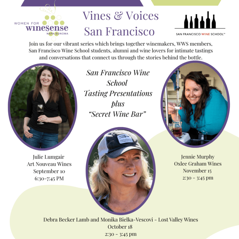 2026-Vines-Voices-SF-all-3-wineries-list