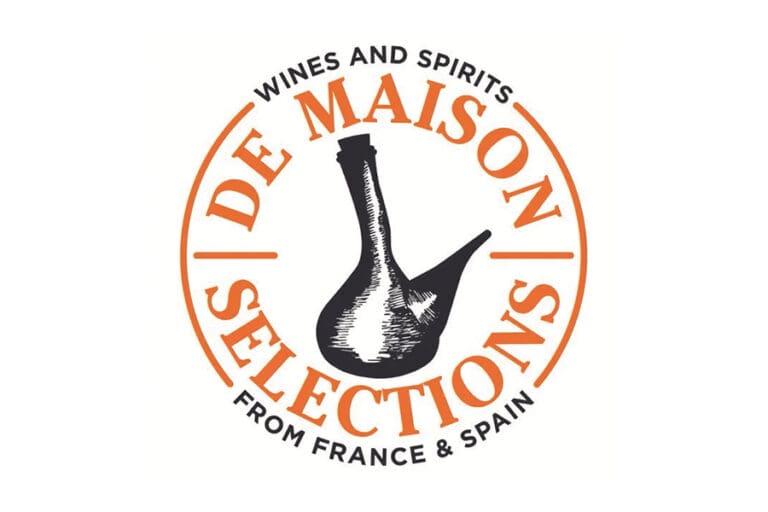 de-maison-selections_logo-900