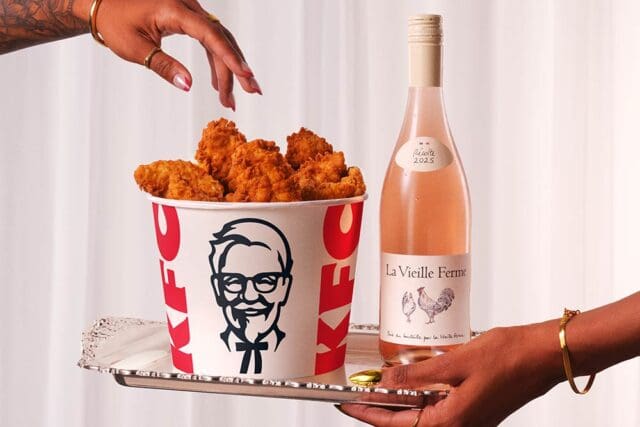 hot-dinners.com