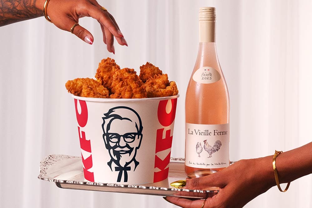 hot-dinners.com