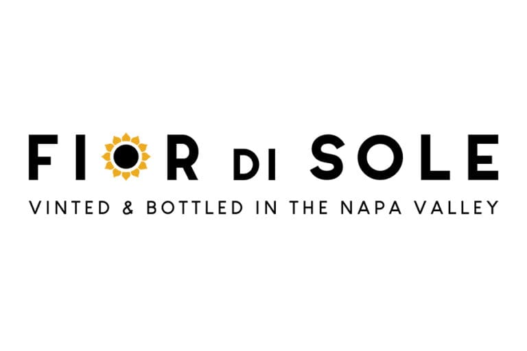 fior-di-sole_logo-900