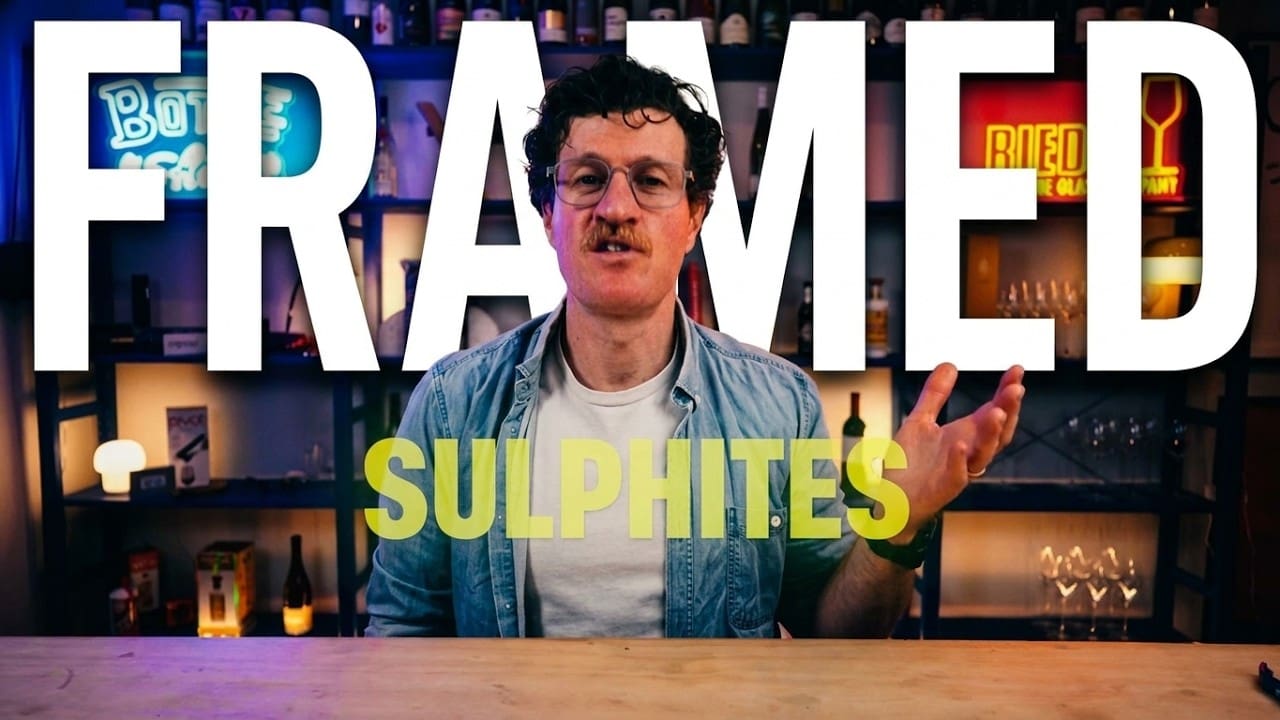 youtube.com