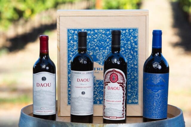 thedrinksbusiness.com