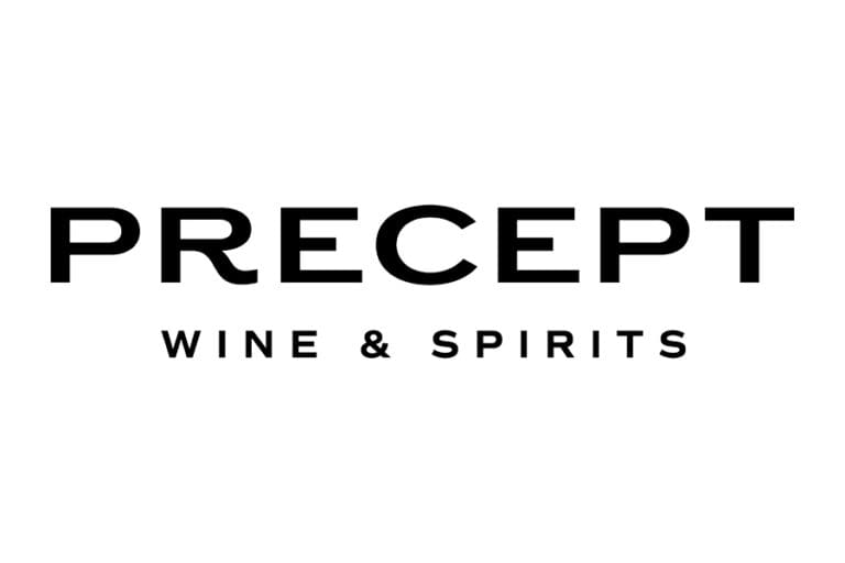 precept-wine-and-spirits_logo-900