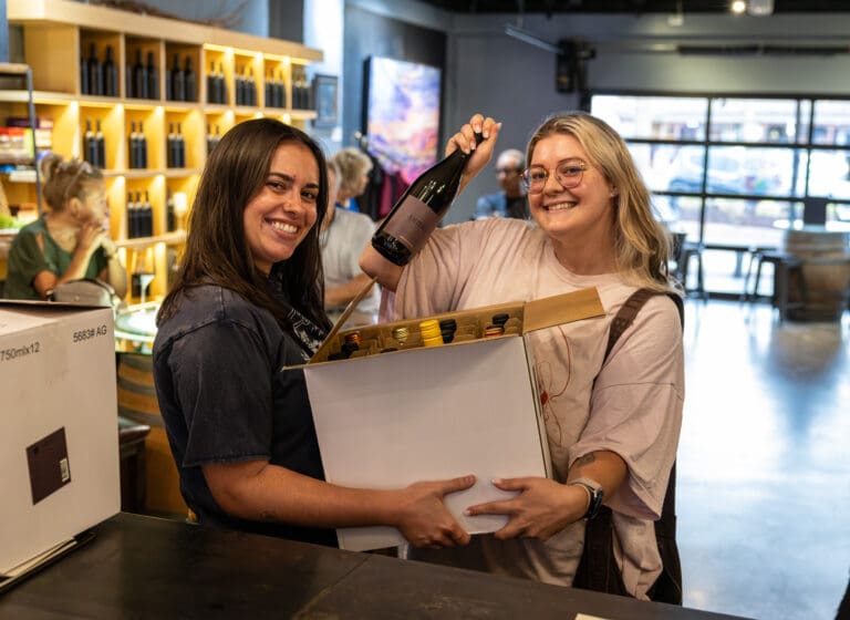 Aridus Wine Company_Case Pics-2