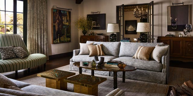 housebeautiful.com