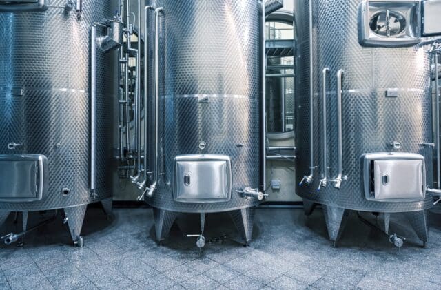 thedrinksbusiness.com