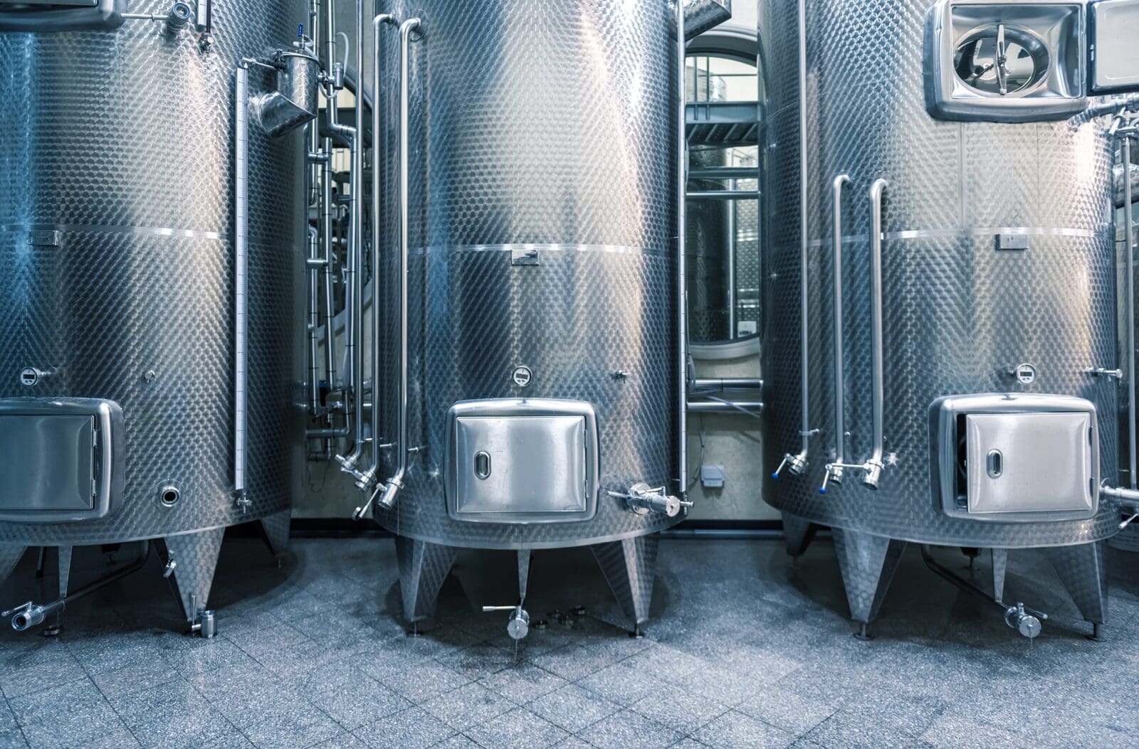 thedrinksbusiness.com