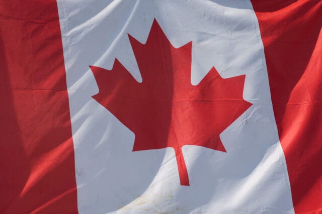 Canadian Alcohol Bans Cost US Wine Industry $582 Million by ​Editor