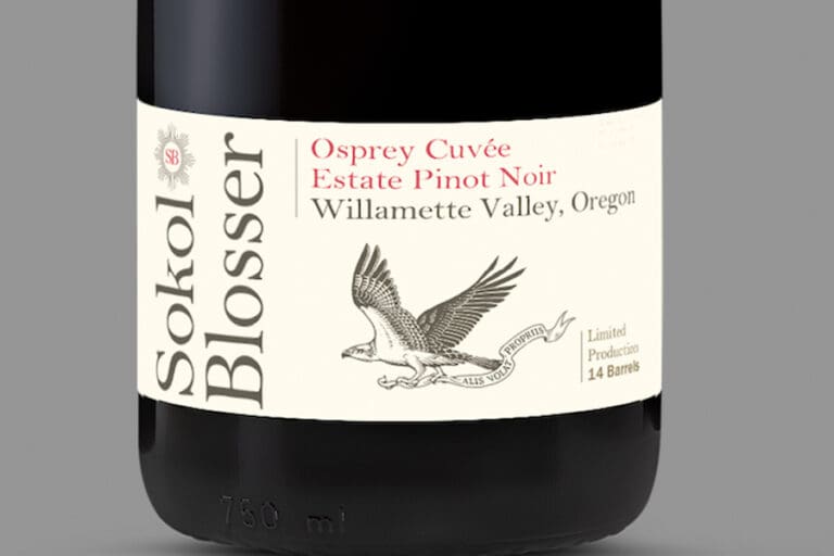 Sokol-Blosser-Osprey-Cuvee-Horiz_ftimg