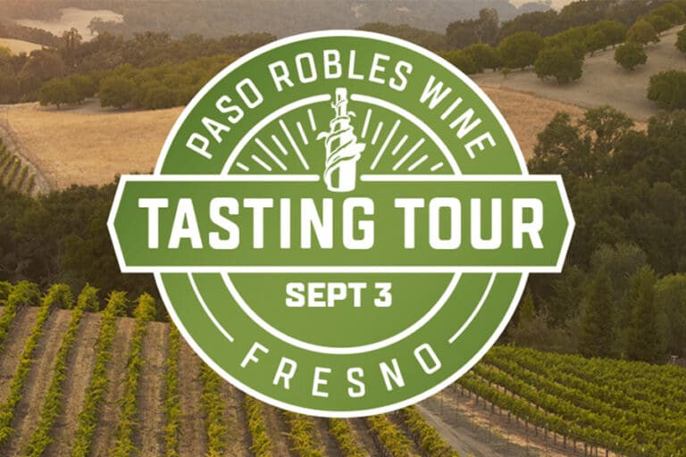 paso-robles-wine-tasting-tour-fresno-2026