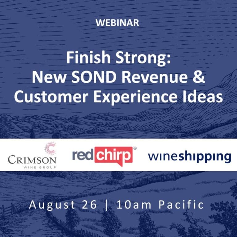 Wineshipping Webinar August 26