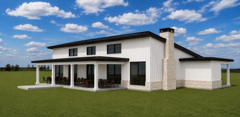The-Debate-Texas-Tasting-Room-Back-Patio