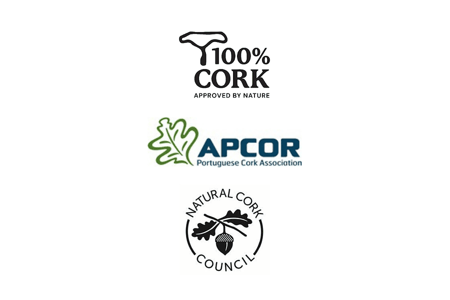 Industry Leaders Back Natural Cork Movement