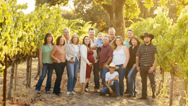sonomawinegrape.org