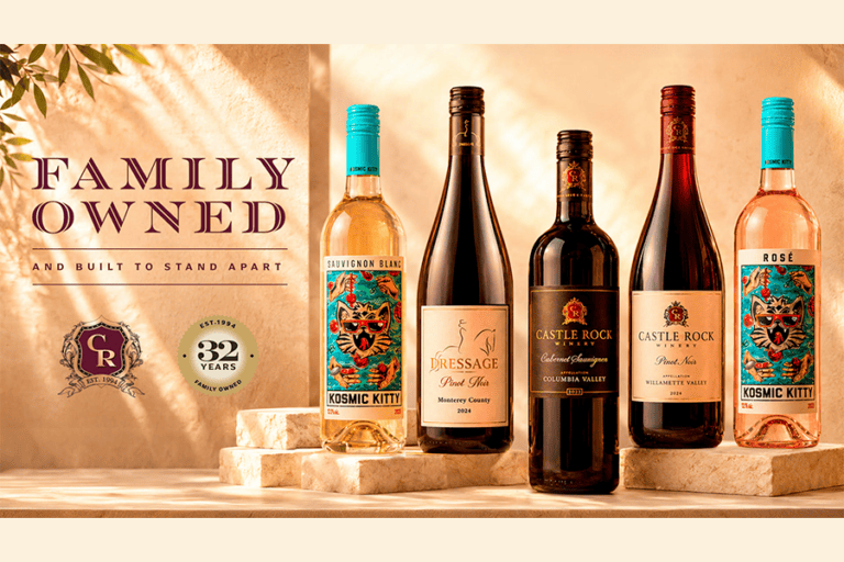 south-bay-wine-group_Family-Owned-and-Built-to-Stand-Apart_ftimg