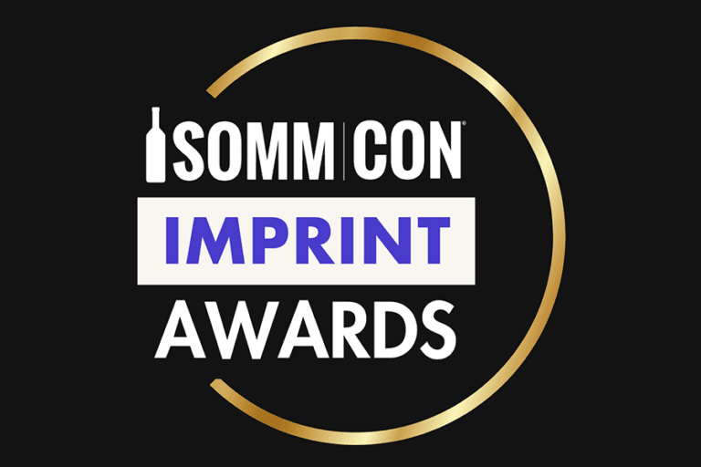 sommconn-imprint-awards-2026_ftimg