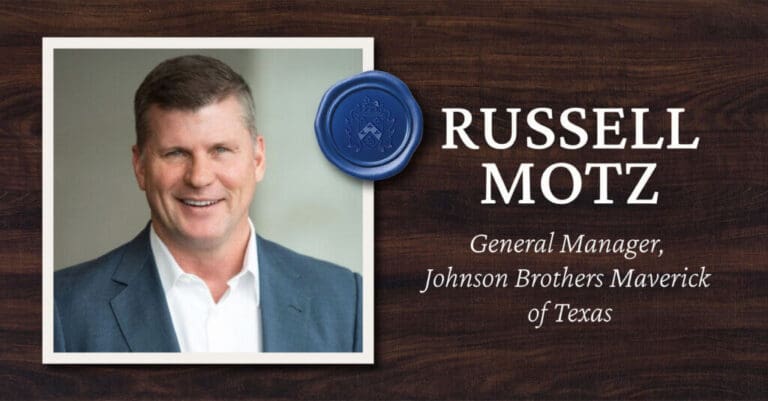 RussellMotz_GM-TX_SocialPost_202608_1200x627_LI-1024x535