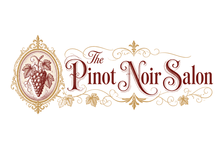 pinot-noir-salon_logo-900