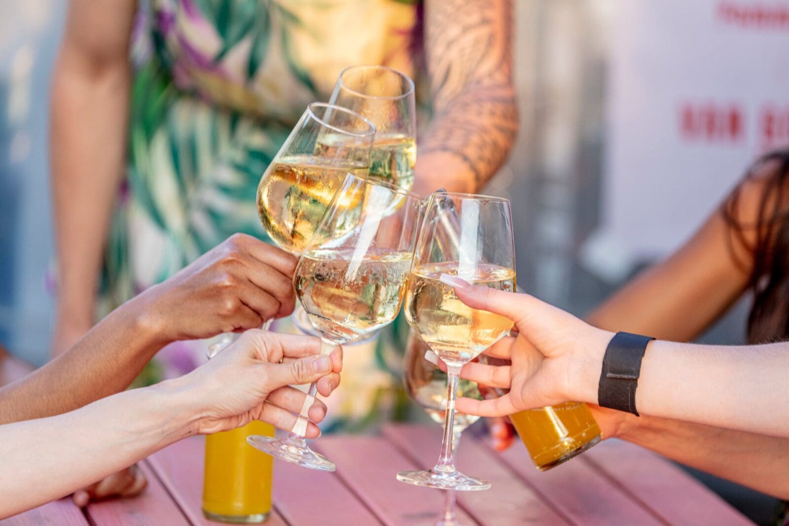 beveragedaily.com