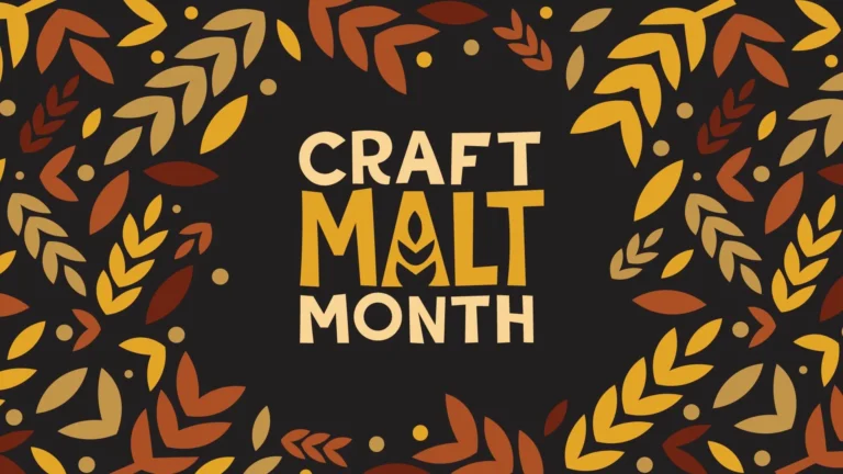 001-05501-CraftMaltMonth-ZoomBackground
