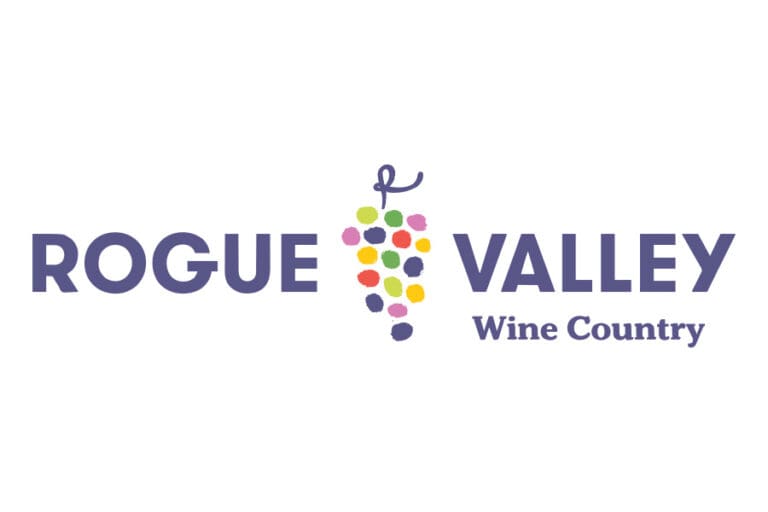 rogue-valley-wine-country_logo-900