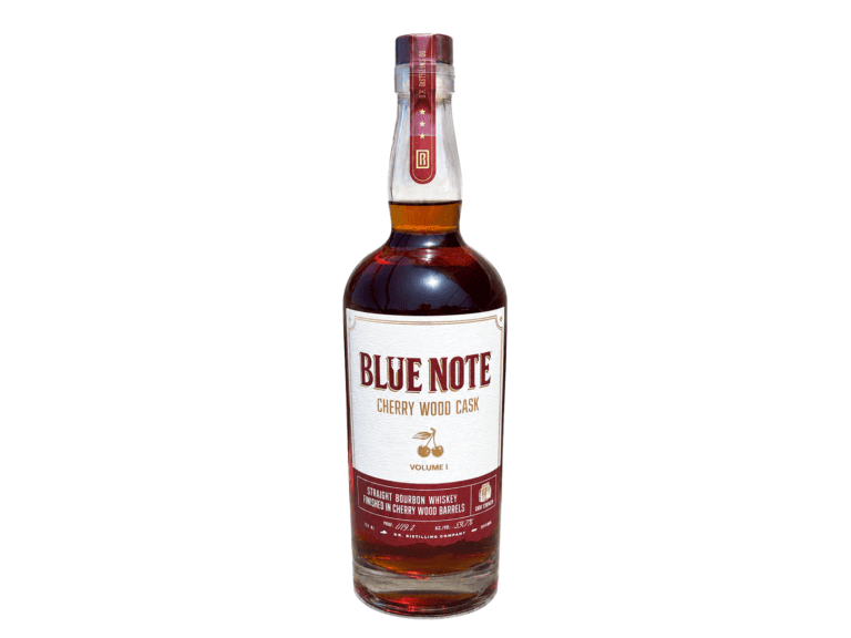 BLUE-NOTE-CHERRY-WOOD-CASK-BOTTLE