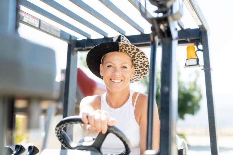 CREATING A POSITIVE NARRATIVE FOR WINE IN THE US_Picture3