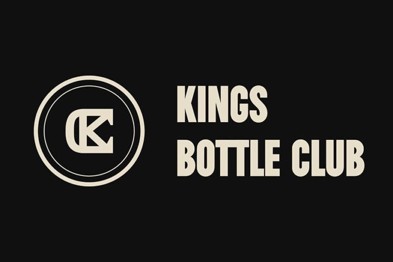 copper-kings_kings-bottle-club_ftimg