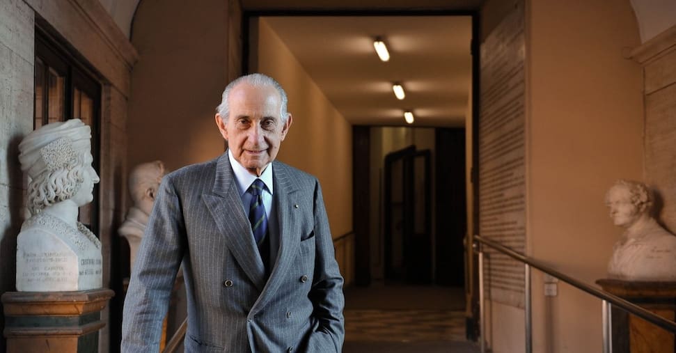 en.ilsole24ore.com