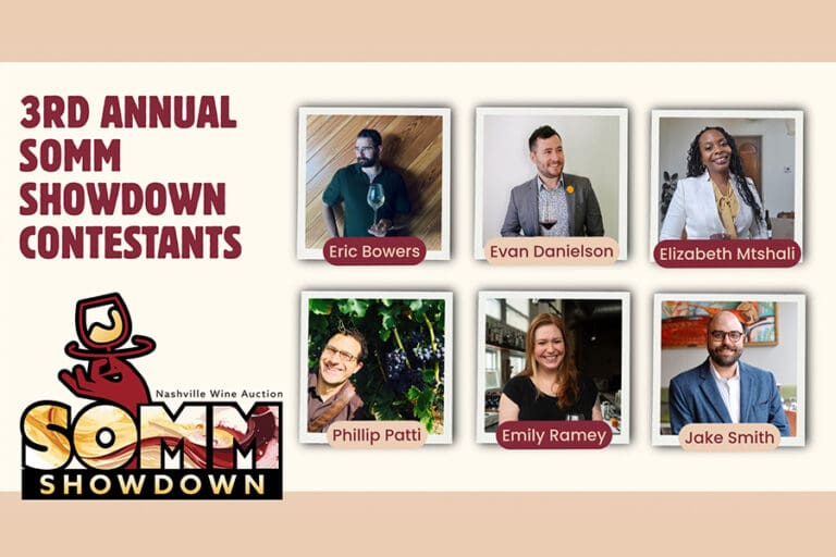 3rd-Annual-Somm-Showdown-Contestants_ftimg