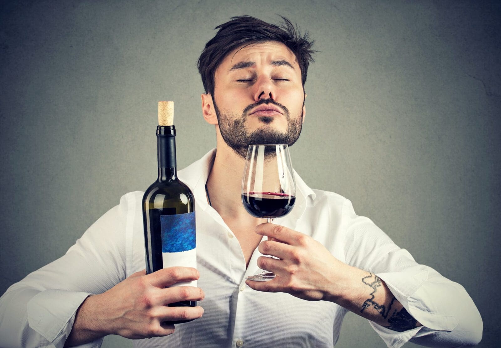 thedrinksbusiness.com