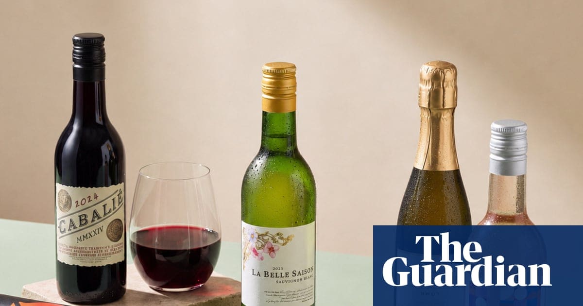 theguardian.com