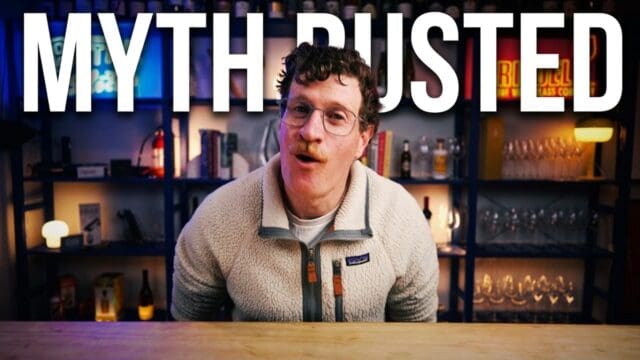youtube.com
