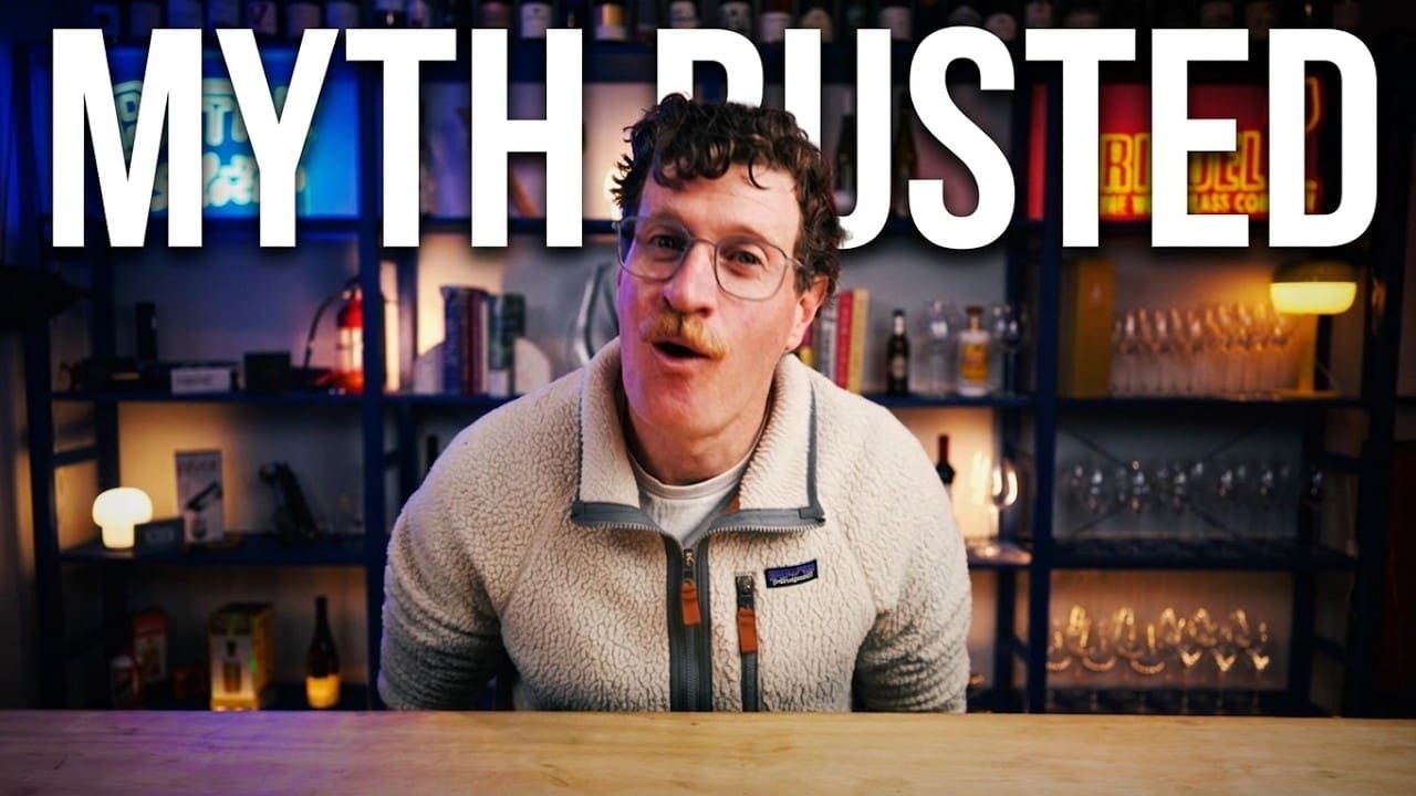 youtube.com